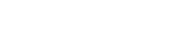 Twoconiah（ツーコニア）- 東京都のデザイン制作事務所 | Webデザイン・ロゴデザイン・名刺デザイン